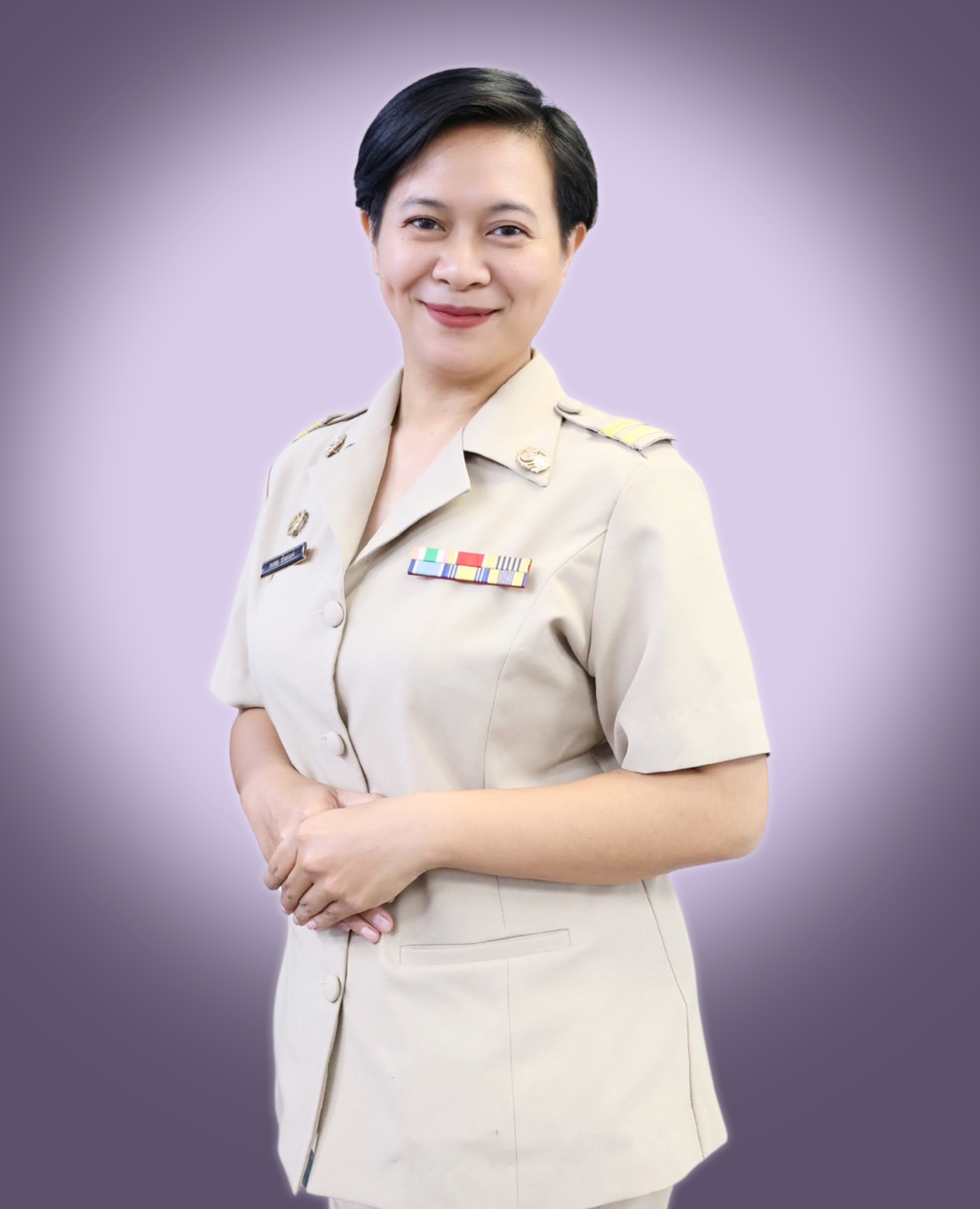 ไม่พบรูป