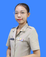 ไม่พบรูป