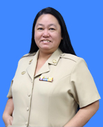 ไม่พบรูป