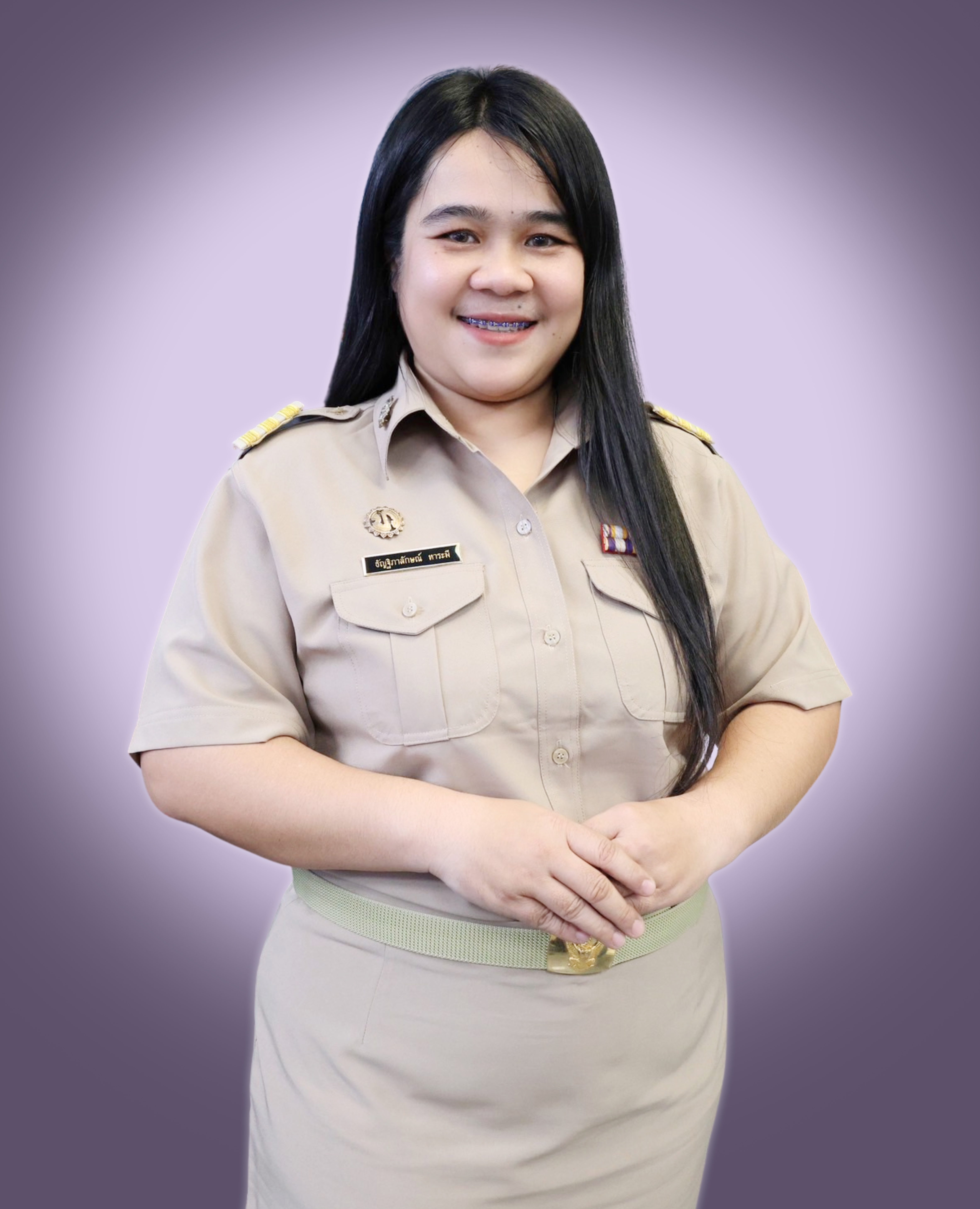 ไม่พบรูป