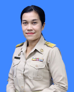 ไม่พบรูป