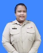 ไม่พบรูป