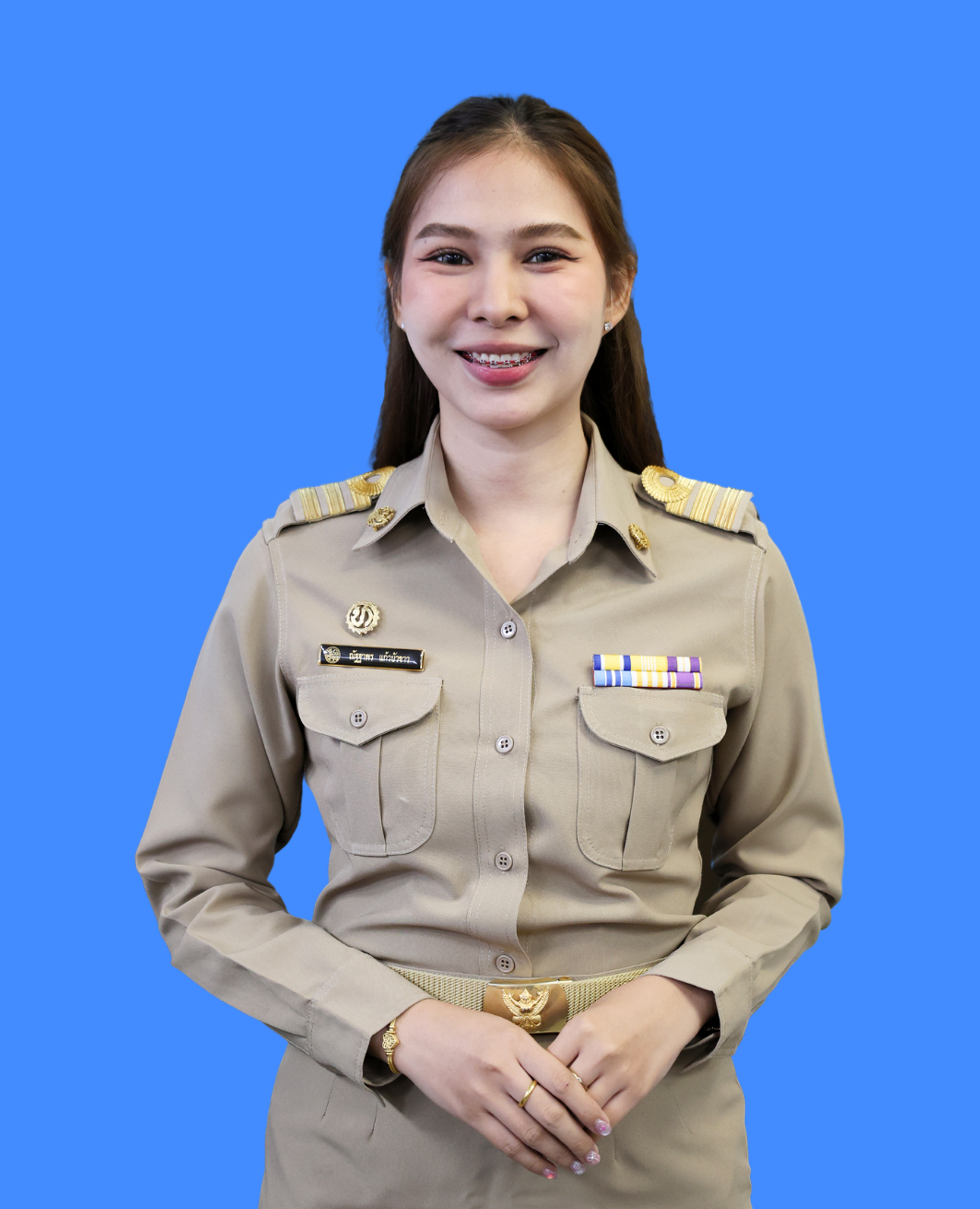 ไม่พบรูป