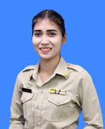 ไม่พบรูป