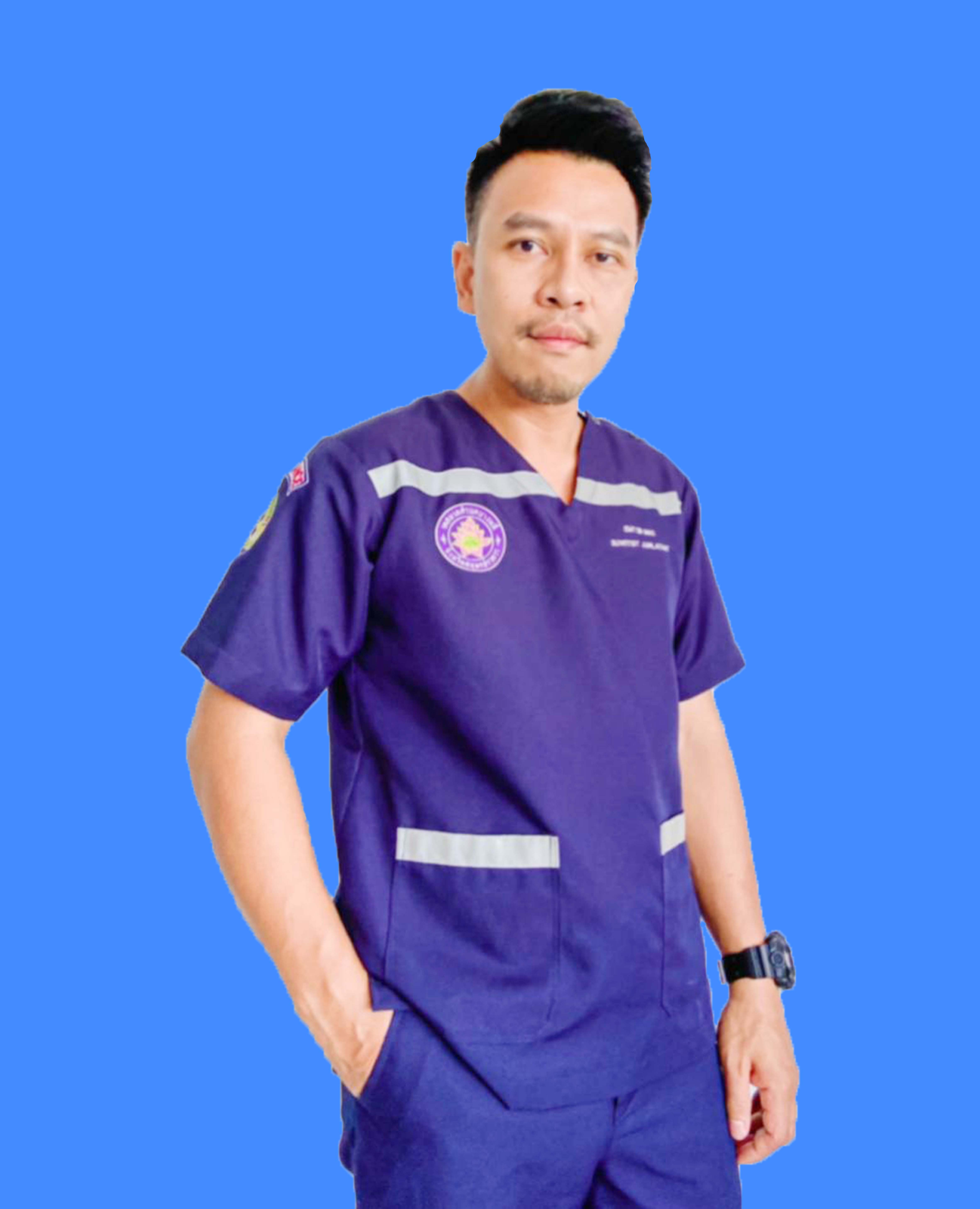 ไม่พบรูป