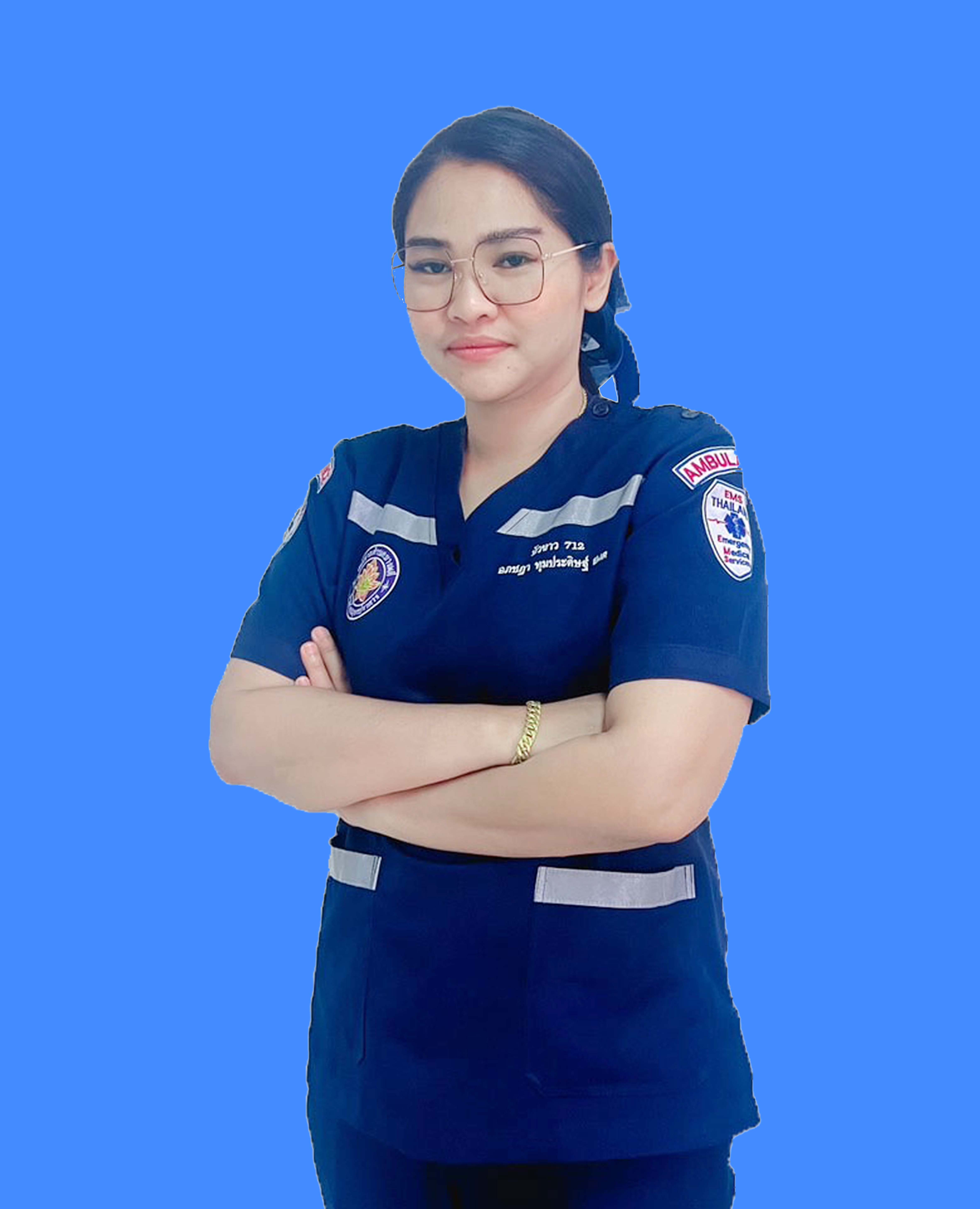 ไม่พบรูป