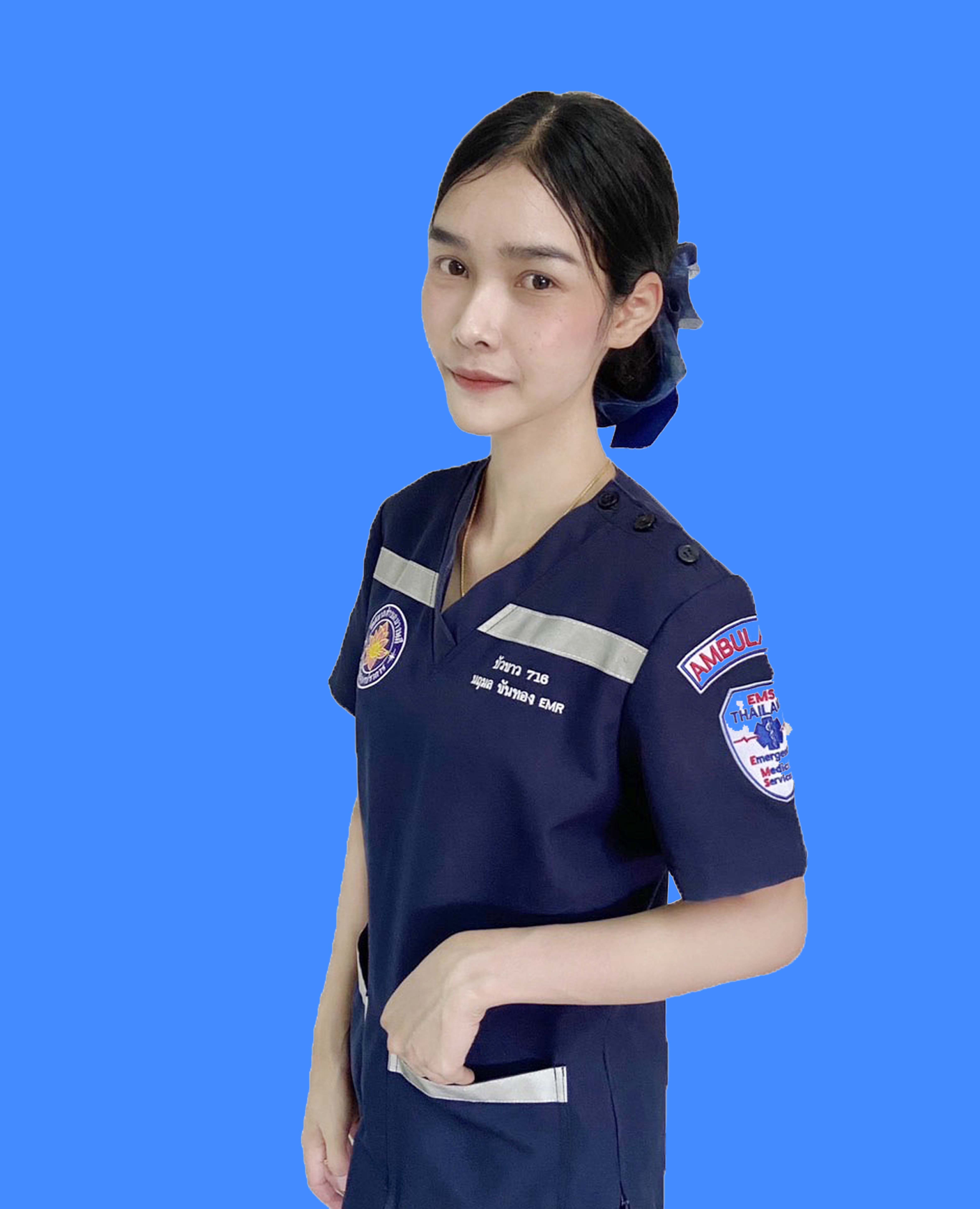 ไม่พบรูป