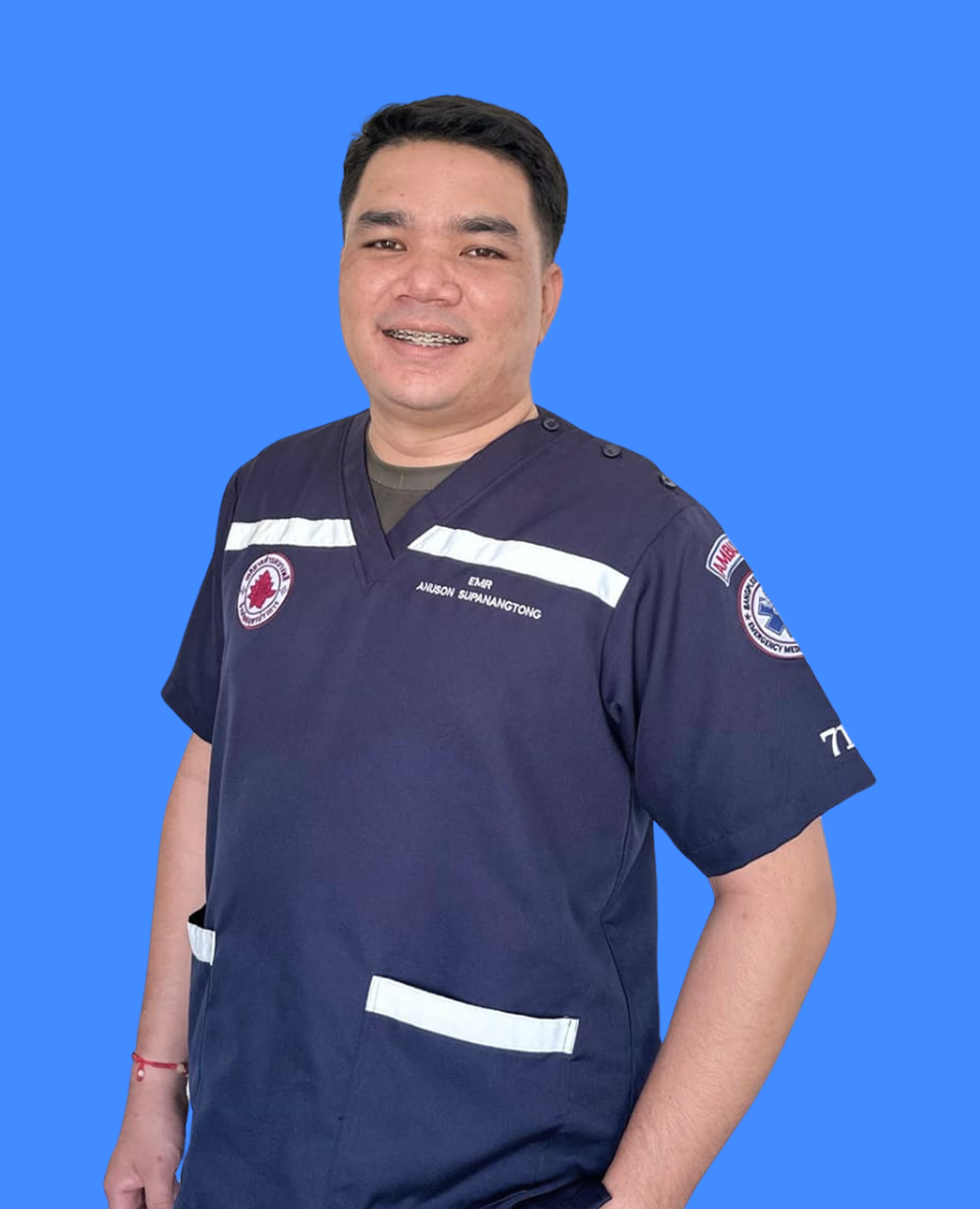 ไม่พบรูป