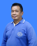 ไม่พบรูป