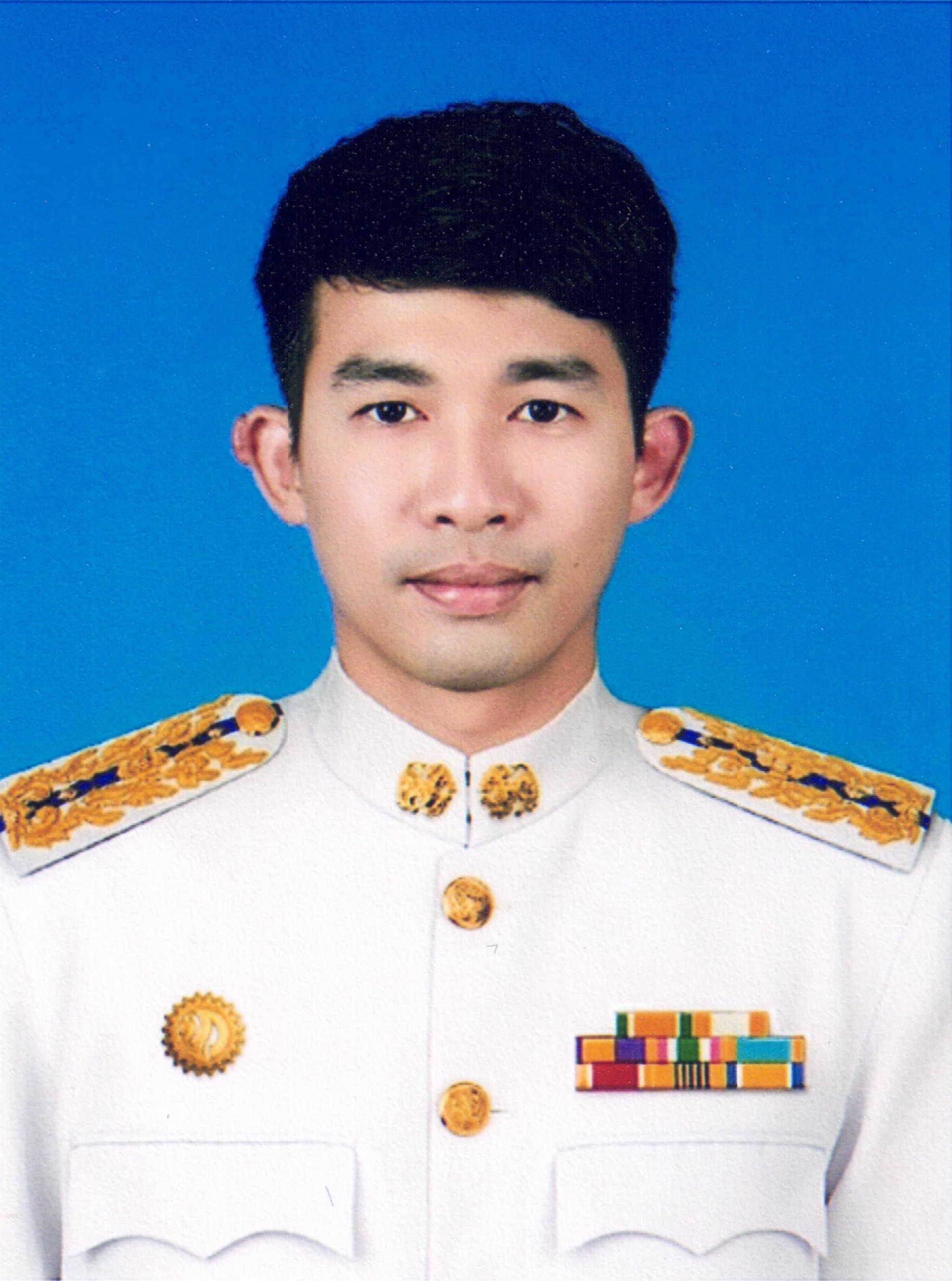 ไม่พบรูป