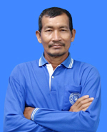 ไม่พบรูป