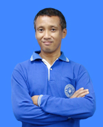 ไม่พบรูป