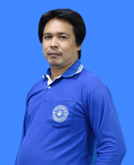 ไม่พบรูป