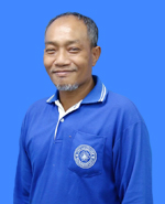 ไม่พบรูป