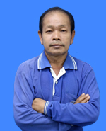 ไม่พบรูป