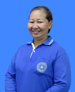 ไม่พบรูป