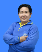 ไม่พบรูป