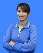 ไม่พบรูป