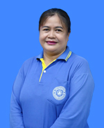 ไม่พบรูป