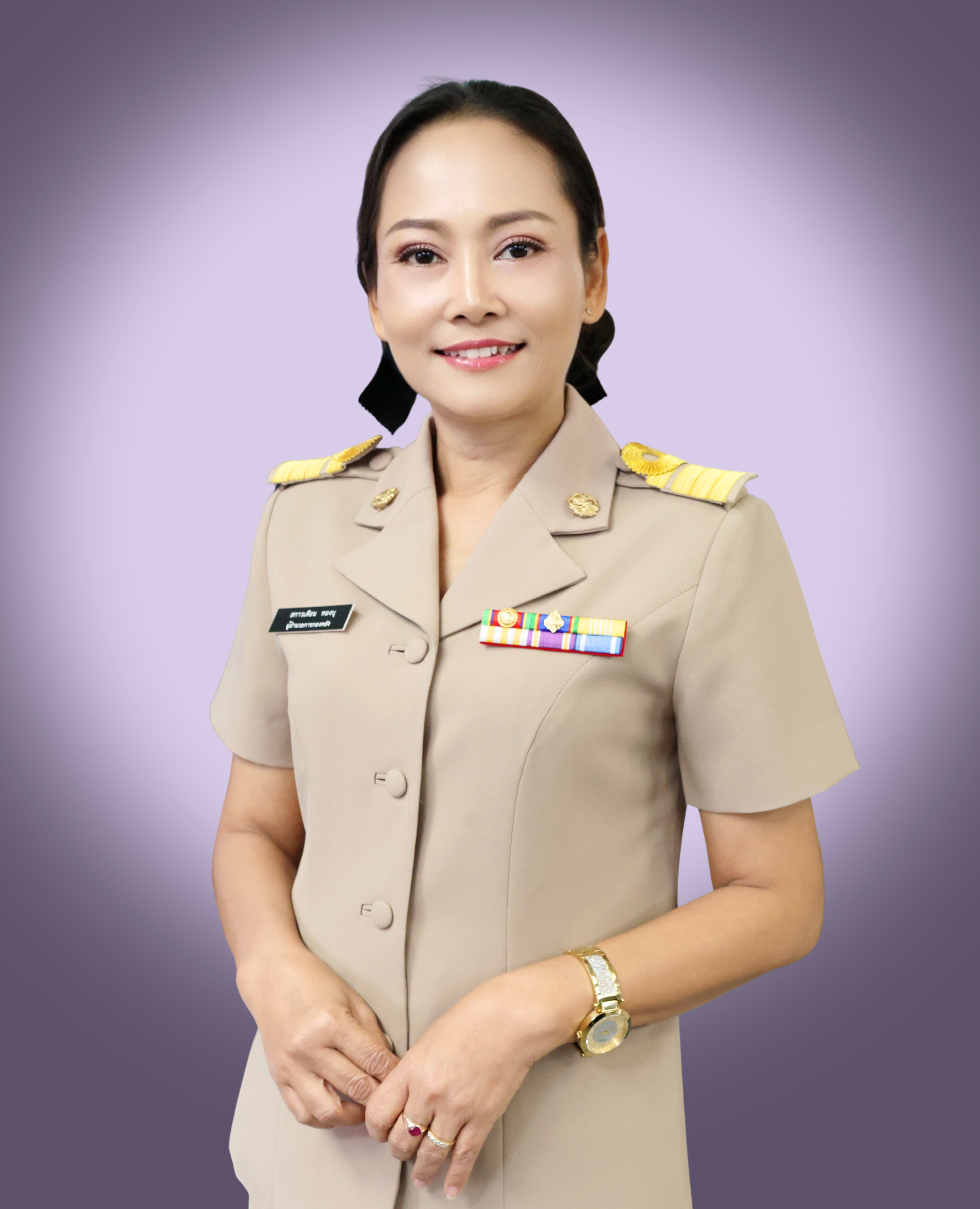 ไม่พบรูป