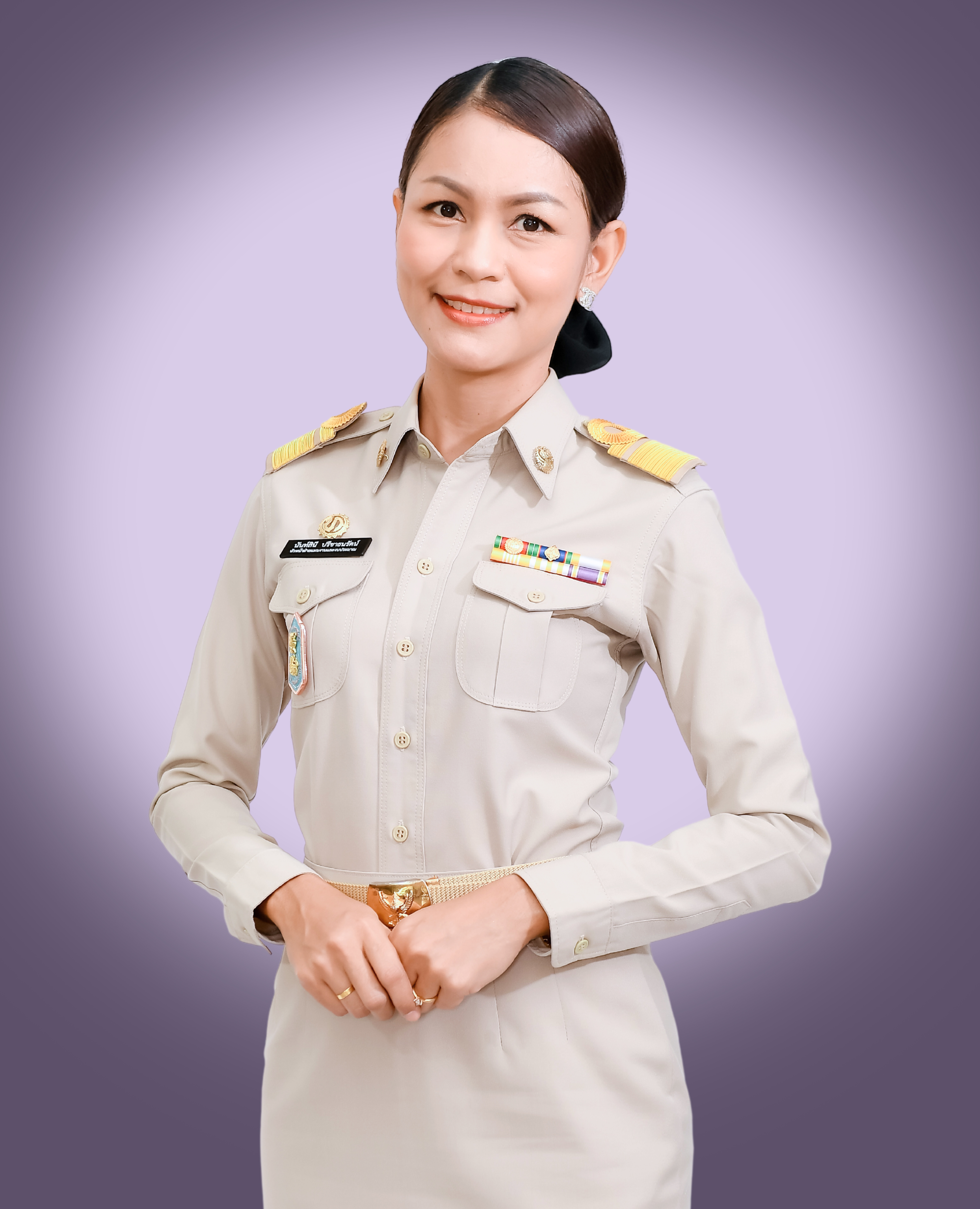 ไม่พบรูป