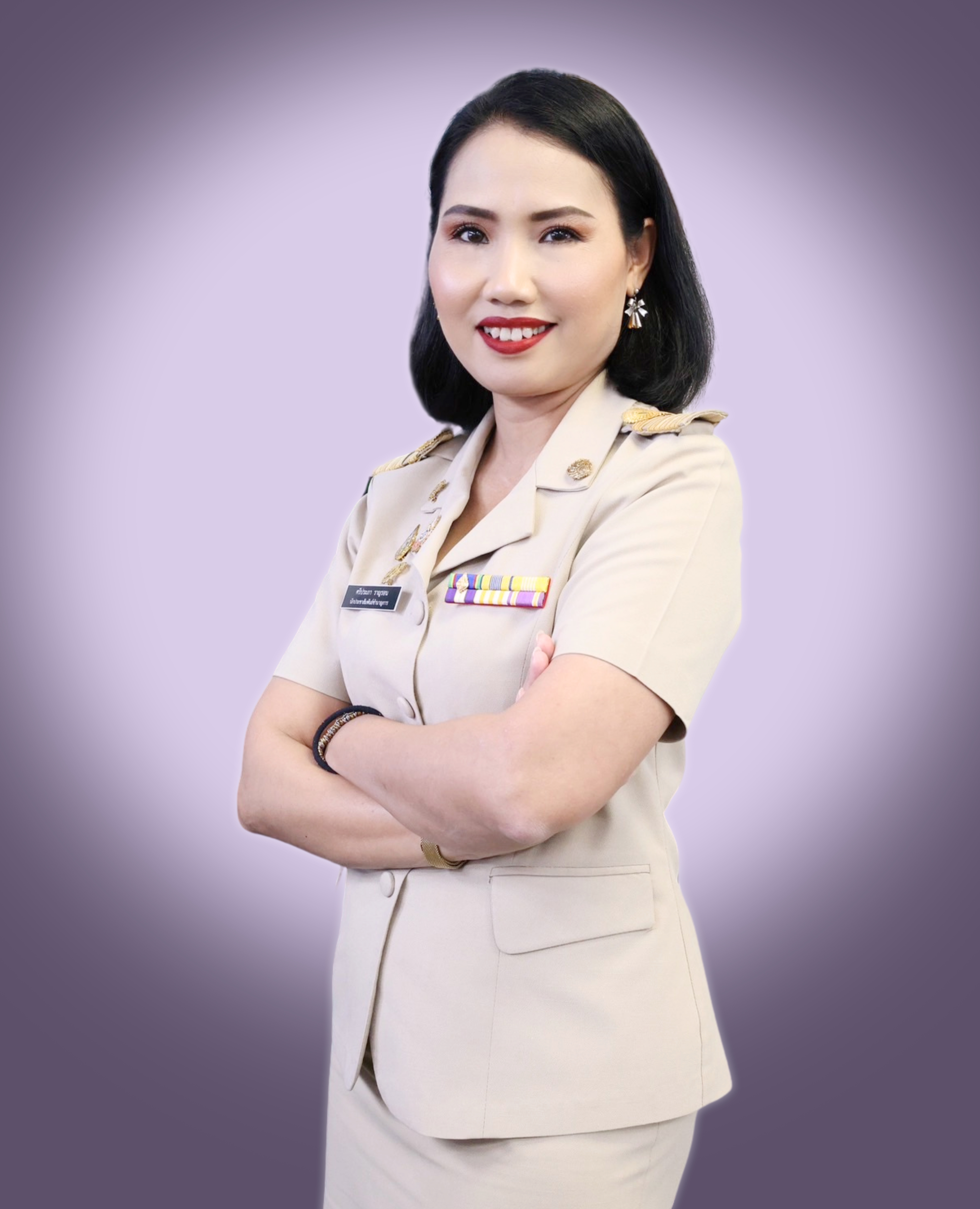 ไม่พบรูป