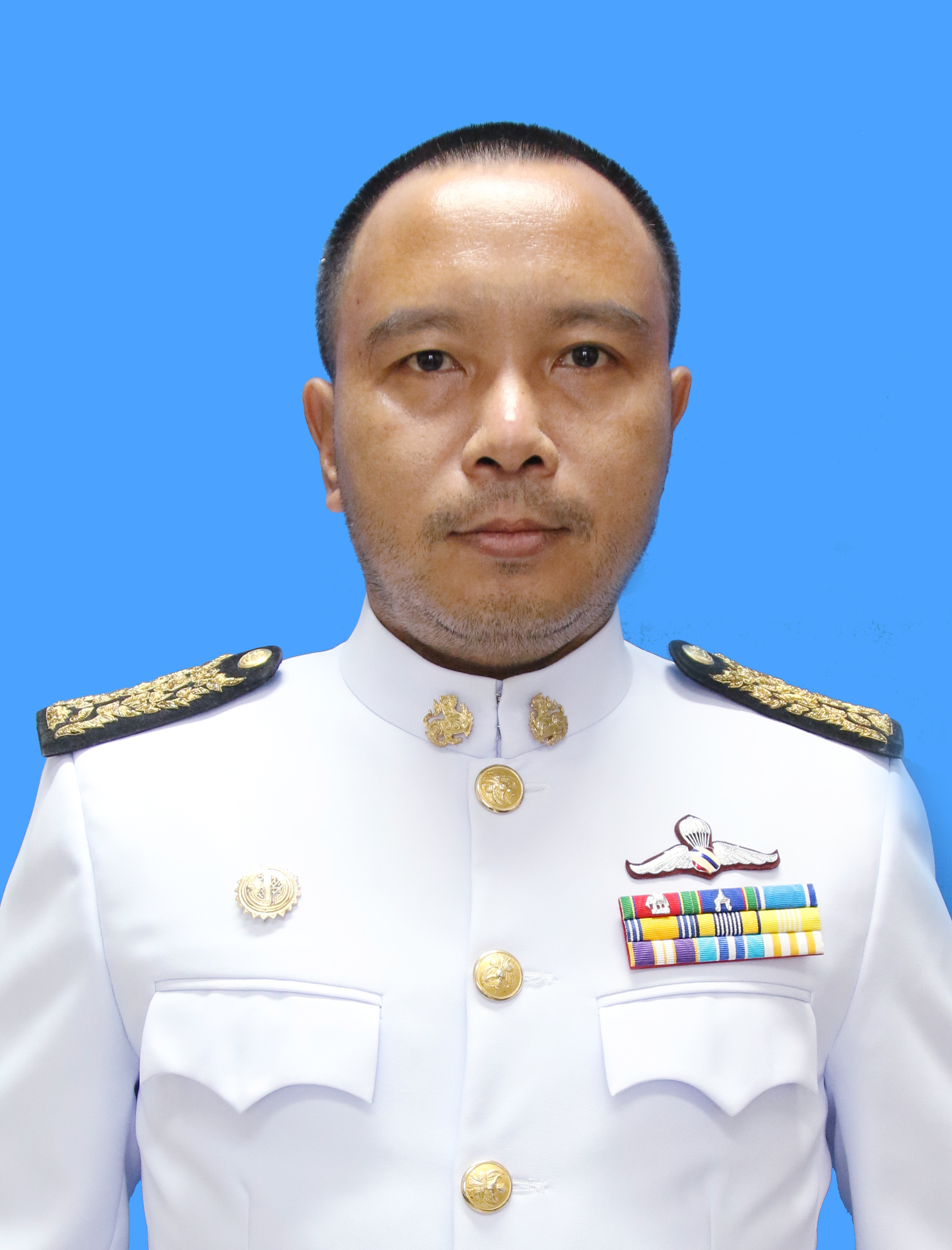 ไม่พบรูป