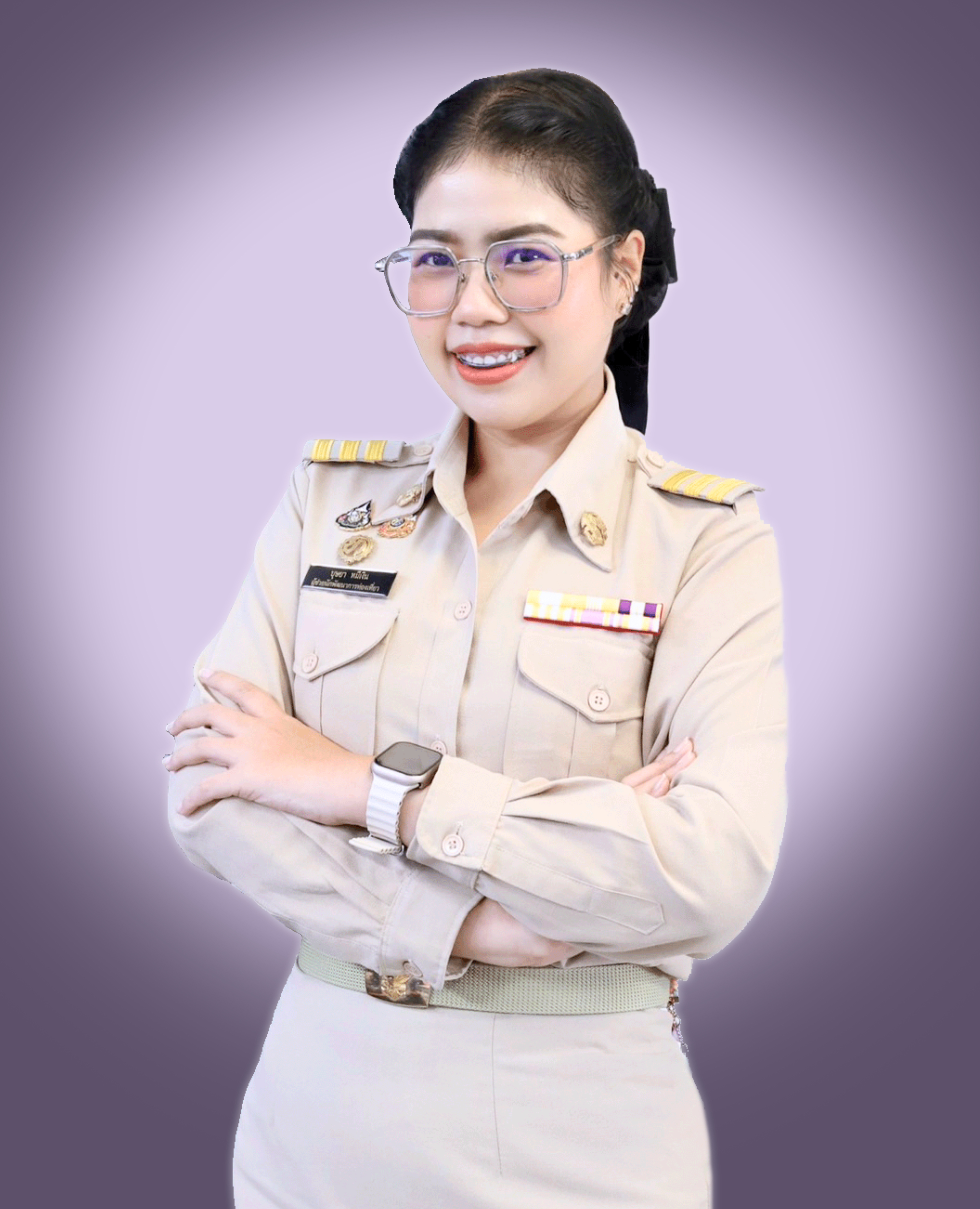 ไม่พบรูป