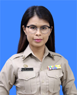 ไม่พบรูป