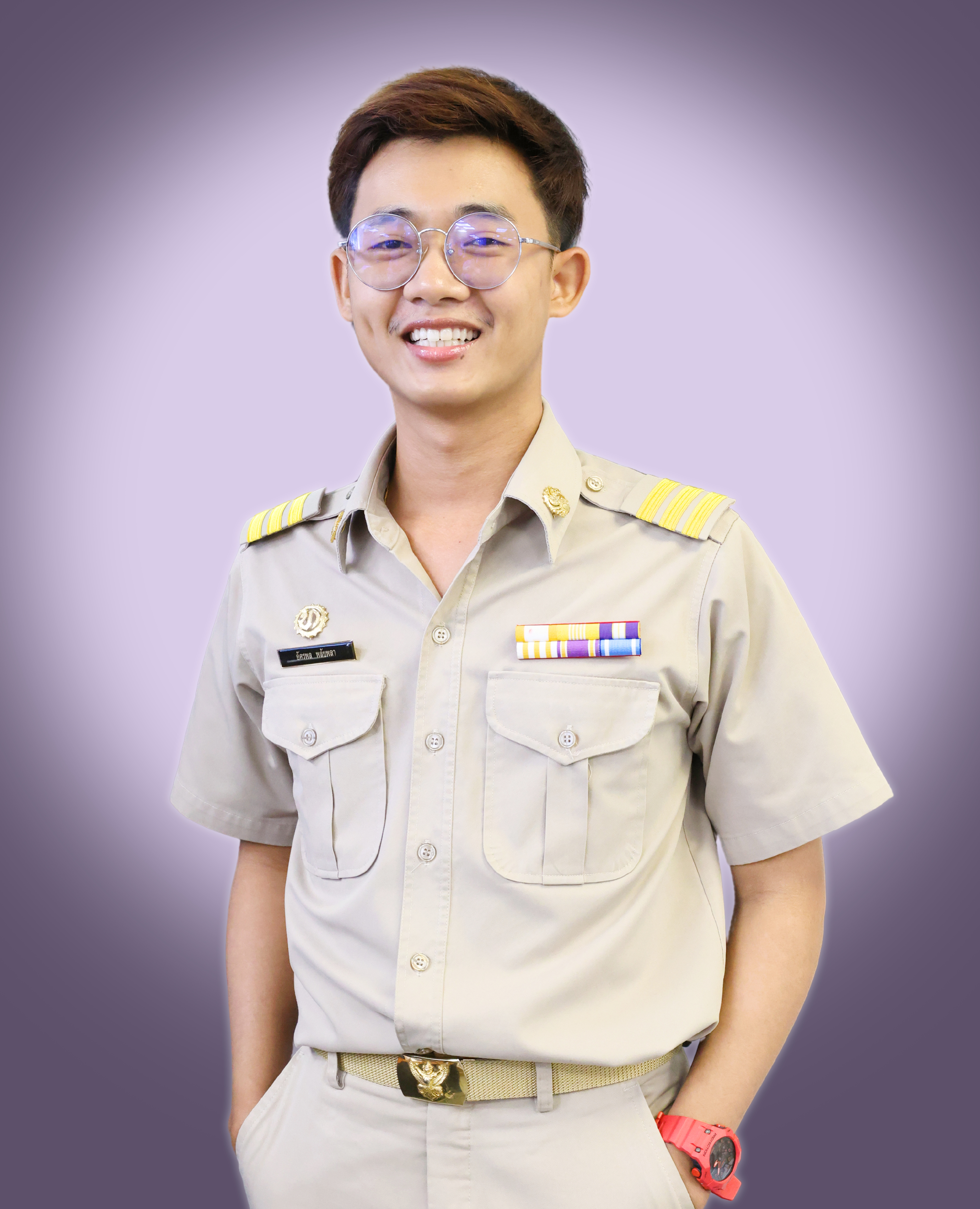 ไม่พบรูป