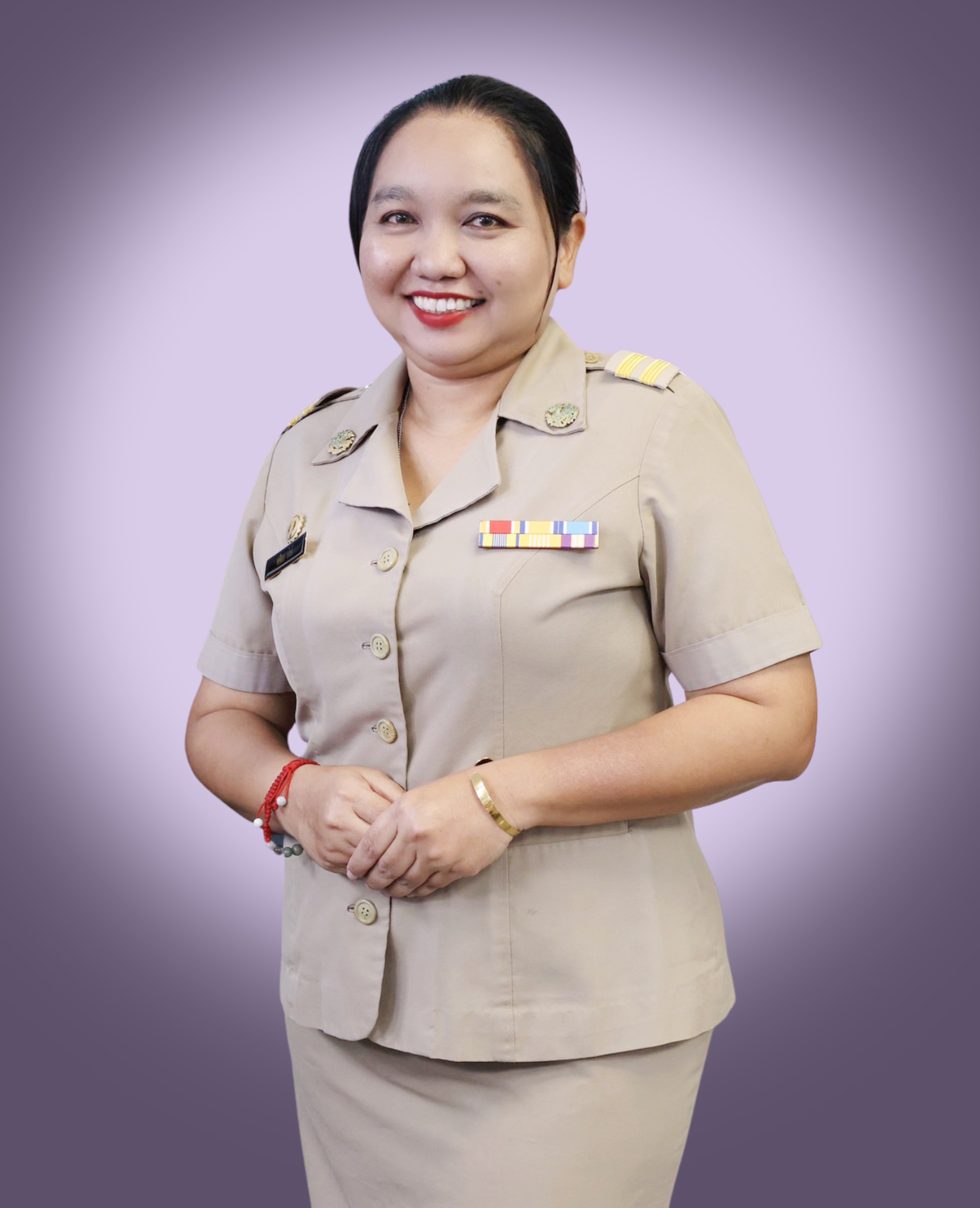 ไม่พบรูป