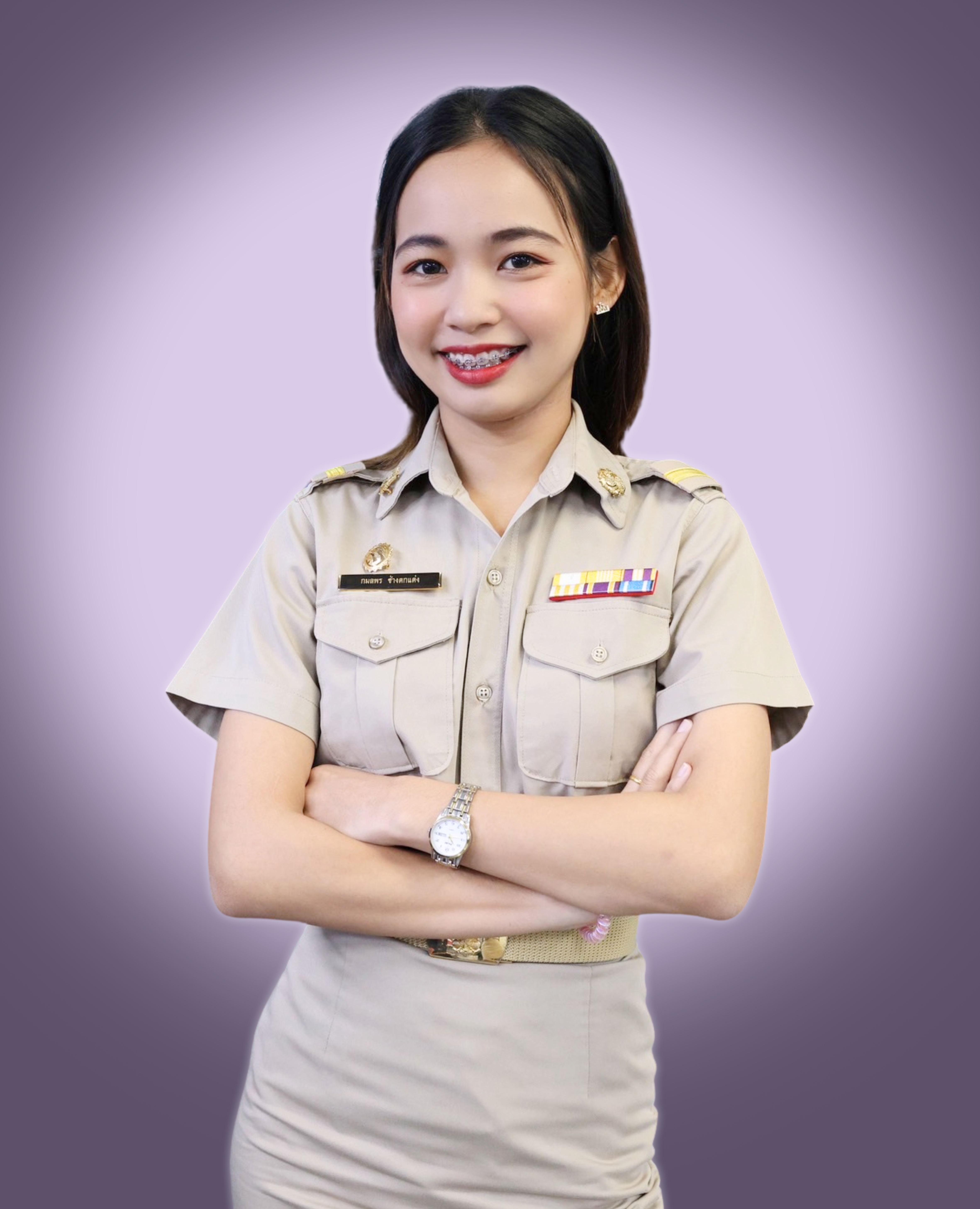 ไม่พบรูป