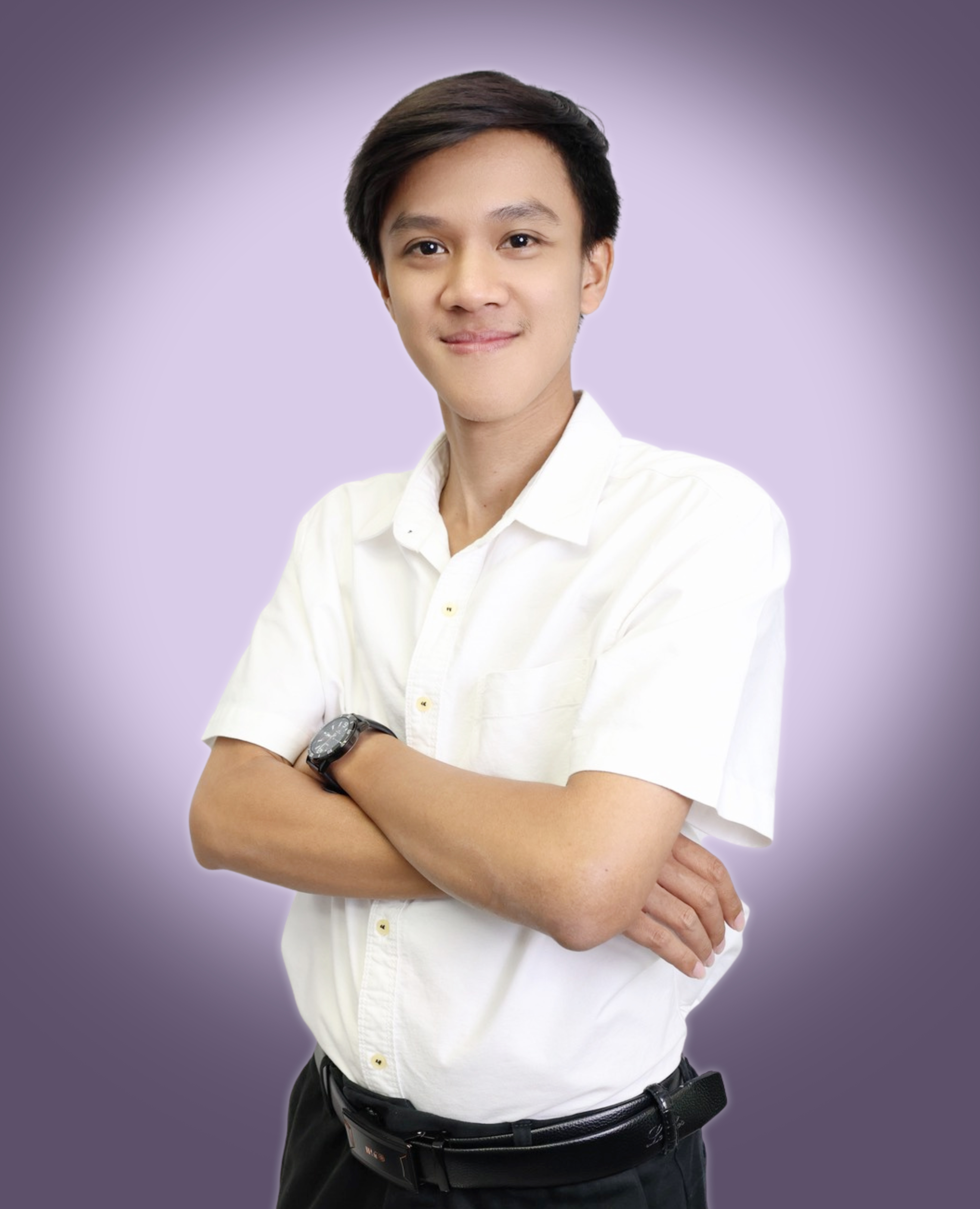 ไม่พบรูป