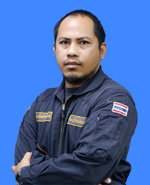 ไม่พบรูป