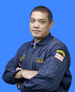 ไม่พบรูป