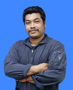 ไม่พบรูป