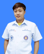 ไม่พบรูป