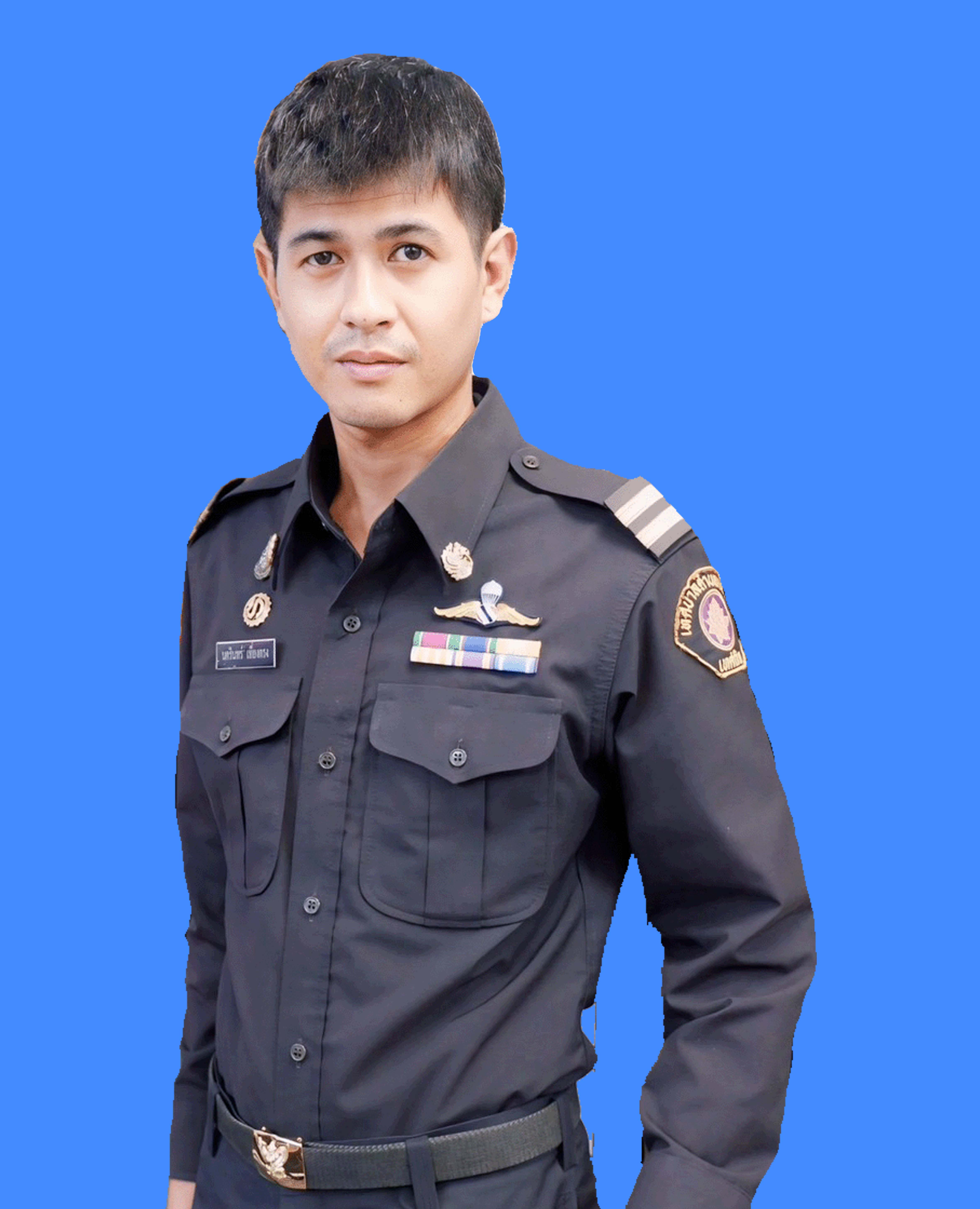 ไม่พบรูป