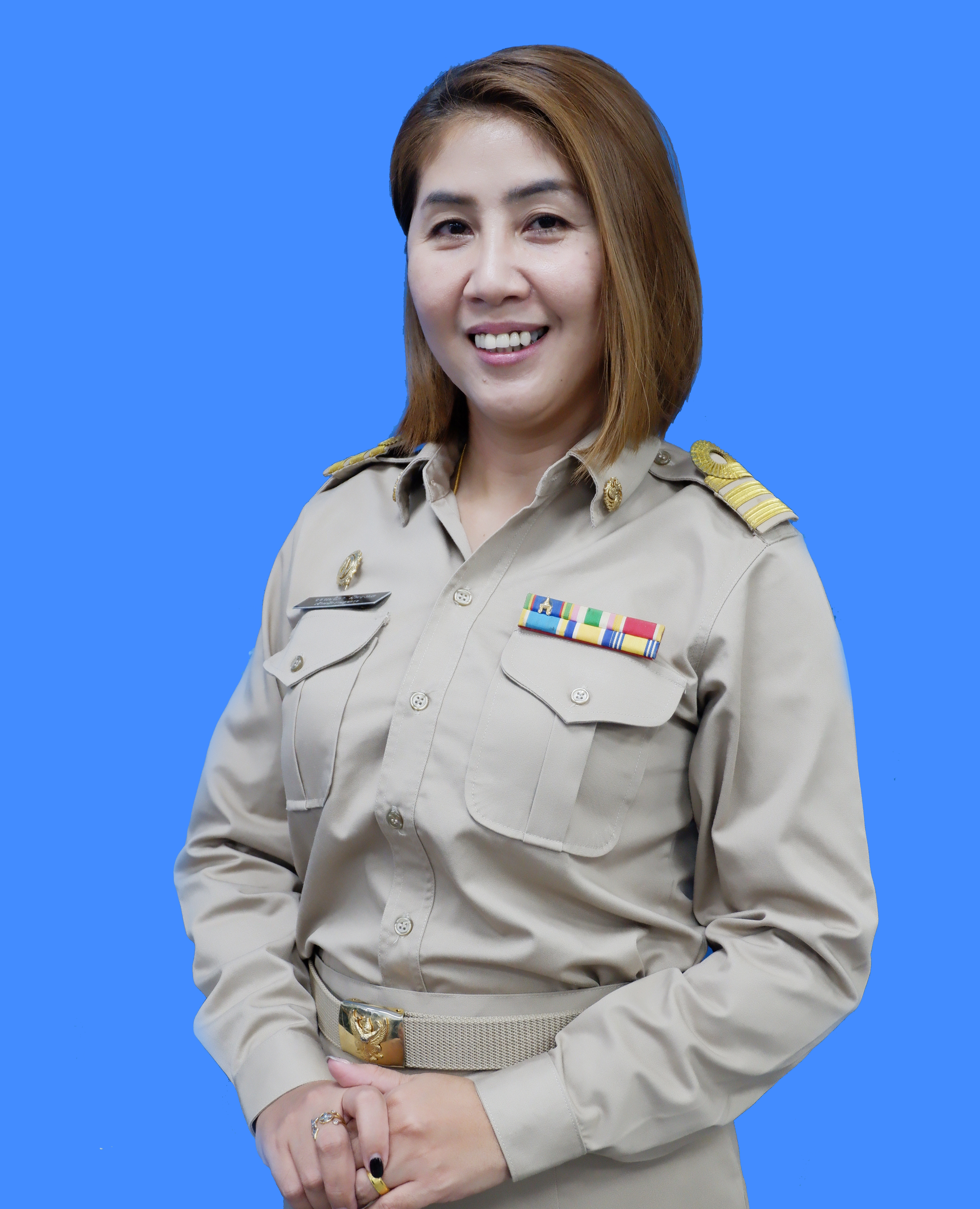 ไม่พบรูป