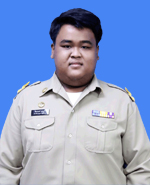 ไม่พบรูป