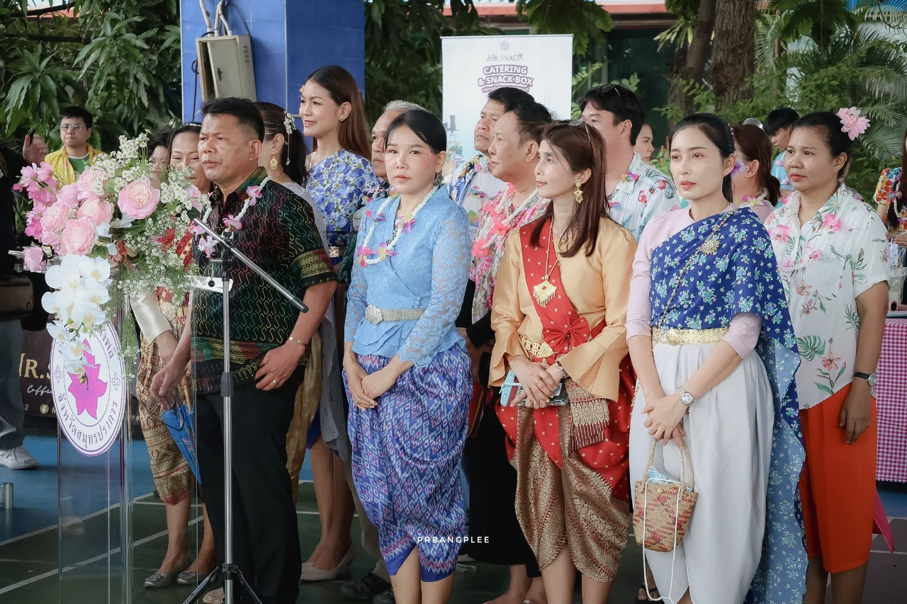 catalogs_file_589_58_9_372610.webp