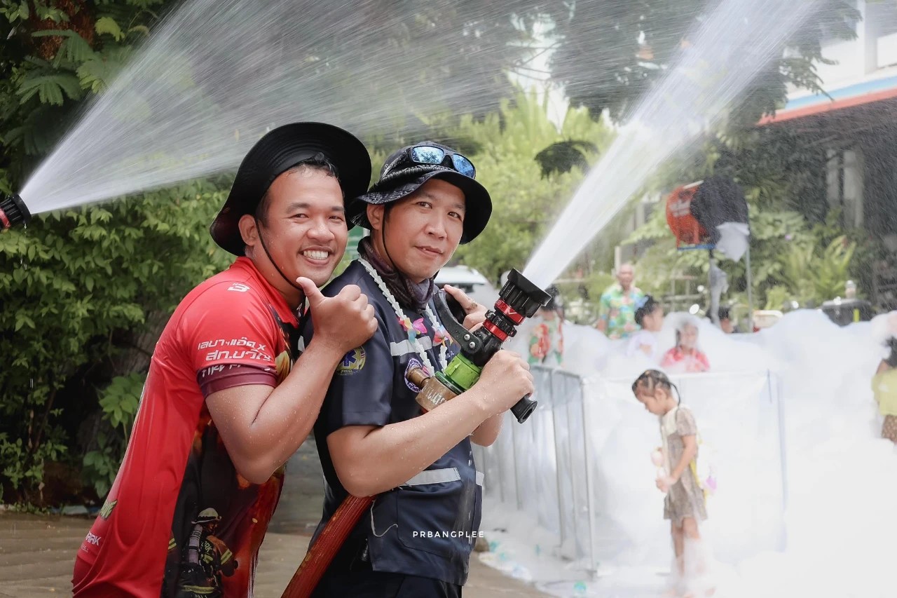 catalogs_file_589_58_9_373619.webp