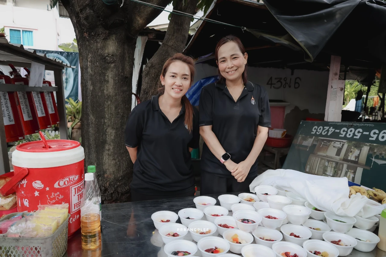 catalogs_file_598_1_32_375839.webp
