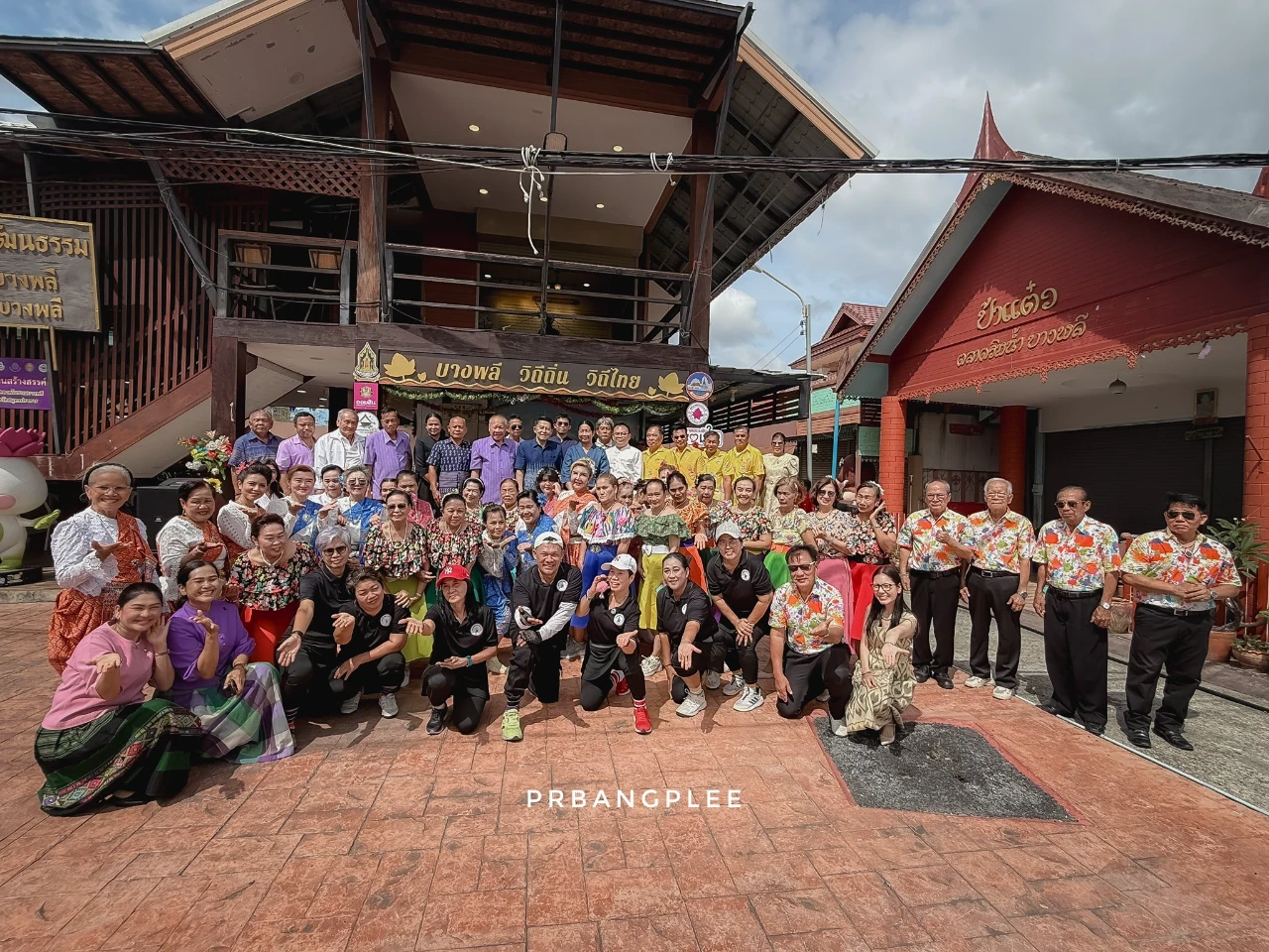 catalogs_file_603_29_55_311508.webp
