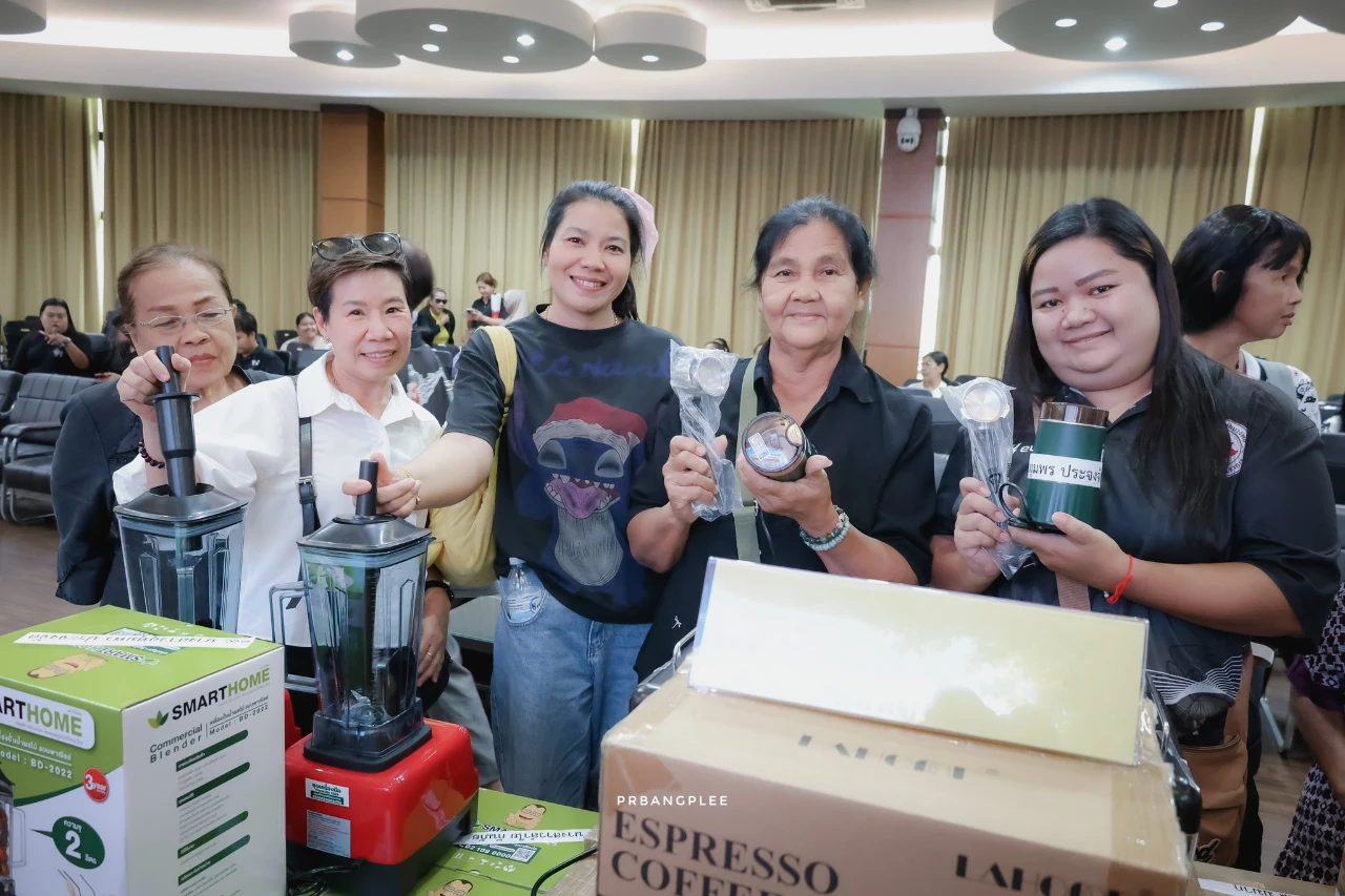 catalogs_file_605_46_17_76753.webp