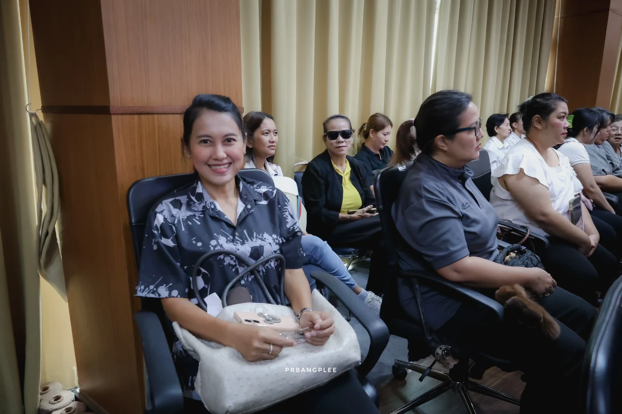 catalogs_file_605_46_17_78211.webp