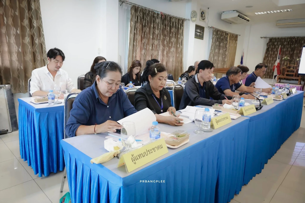 catalogs_file_606_51_58_214405.webp