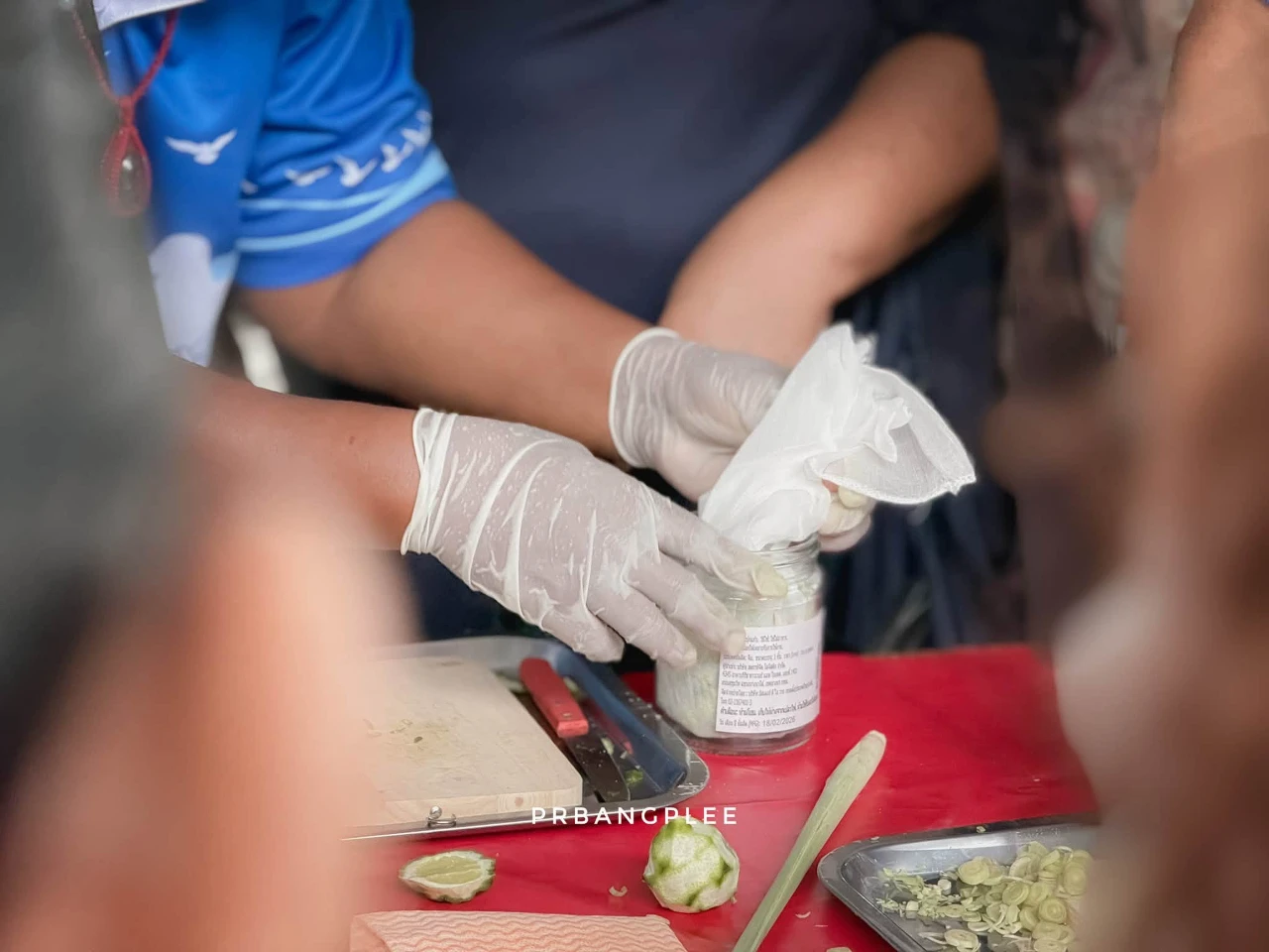 catalogs_file_648_10_20_429192.webp