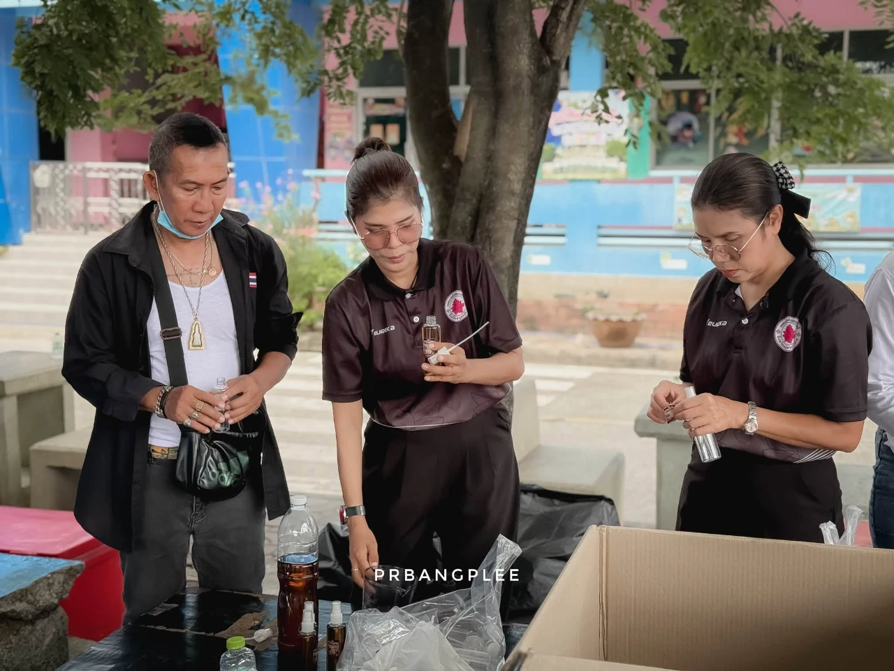 catalogs_file_648_10_20_436391.webp